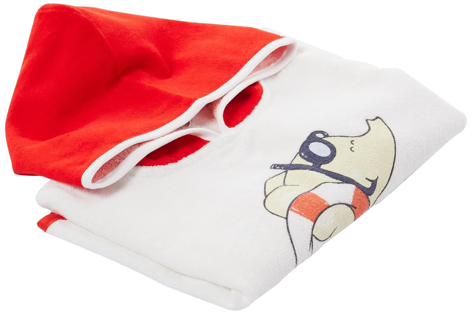 Chicco Plaj HavlusuHavluErkek Bebek