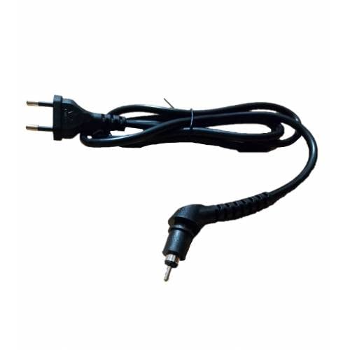 Popüler Saç Düzleştirici Kablosu BaByliss ile Uyumlu