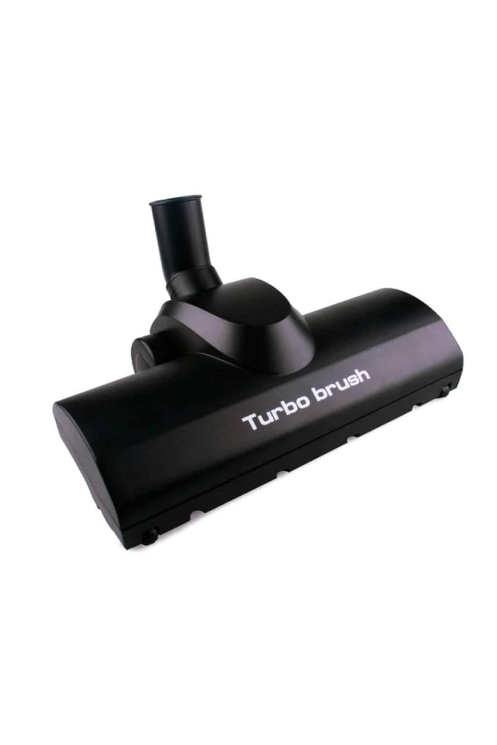 Popüler Arnica Tesla/Tesla Premium Turbo Uyumlu Emici Başlık