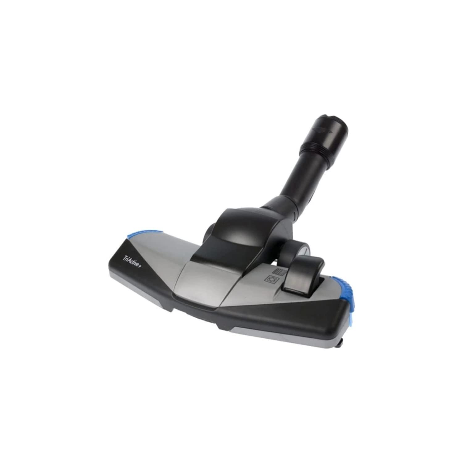 Popüler Triactive Plus Emici Başlık Philips Fc9919 Marathon Ultimate ile Uyumlu