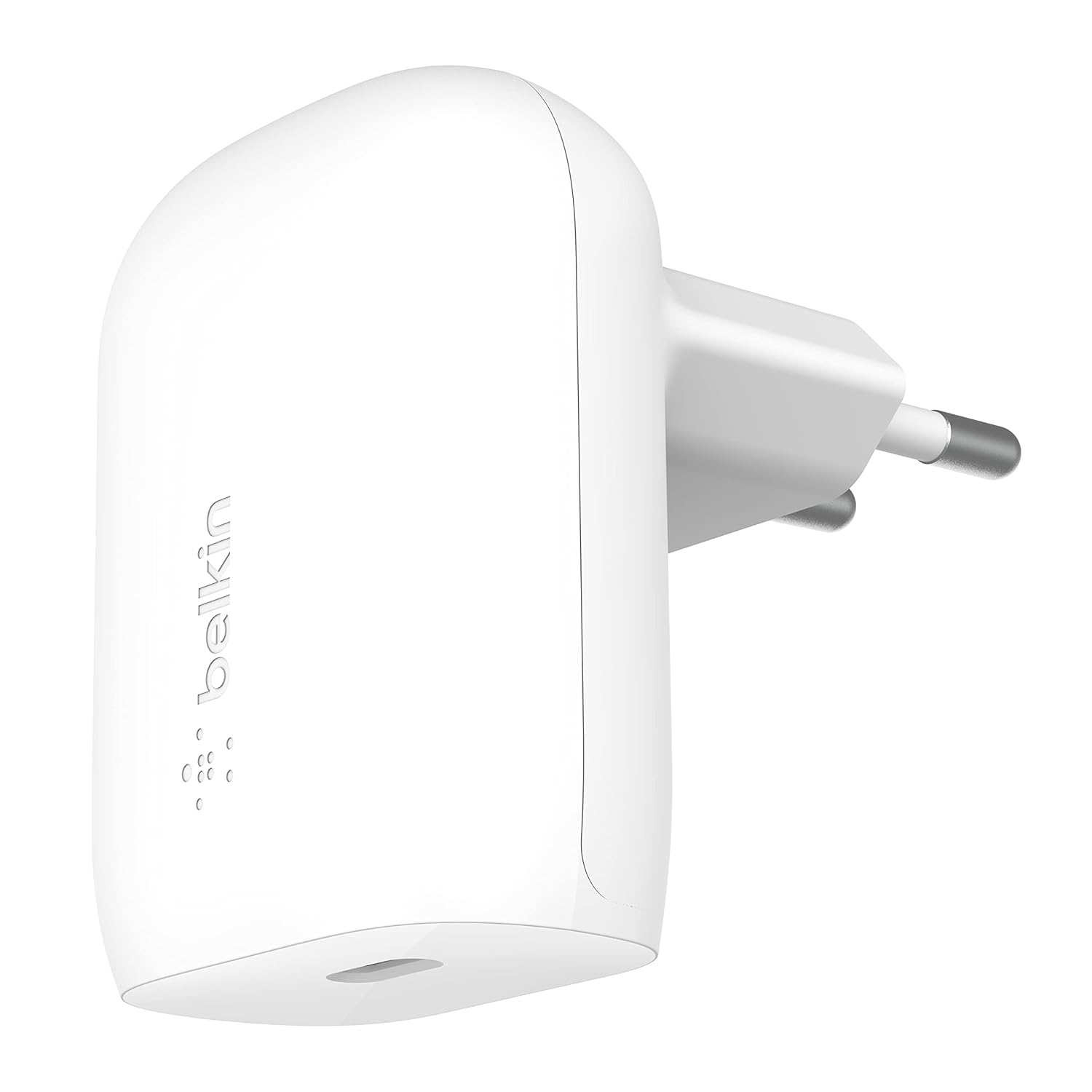 Belkin Şarj cihazı bölümü 30W USB-C