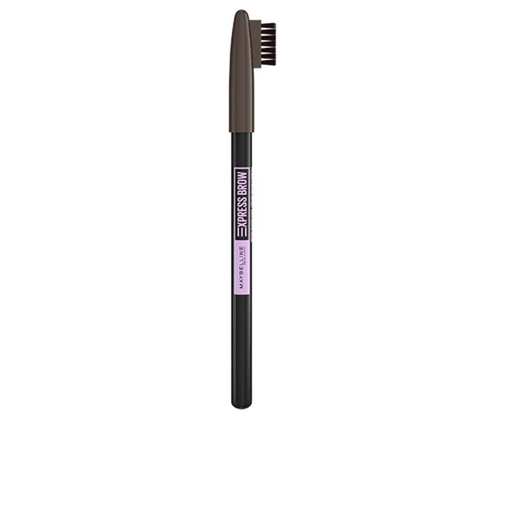 Maybelline New York Express Brow Shaping Pencil - Deep Brown
