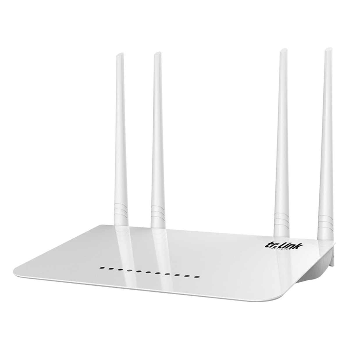 Tr.Link 300 Mbps 4 Port 4 Antenli Access Point Router TR-4000