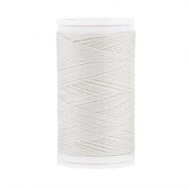 Benim Marifetlerim - Beyaz Dikiş ipi 100 metre