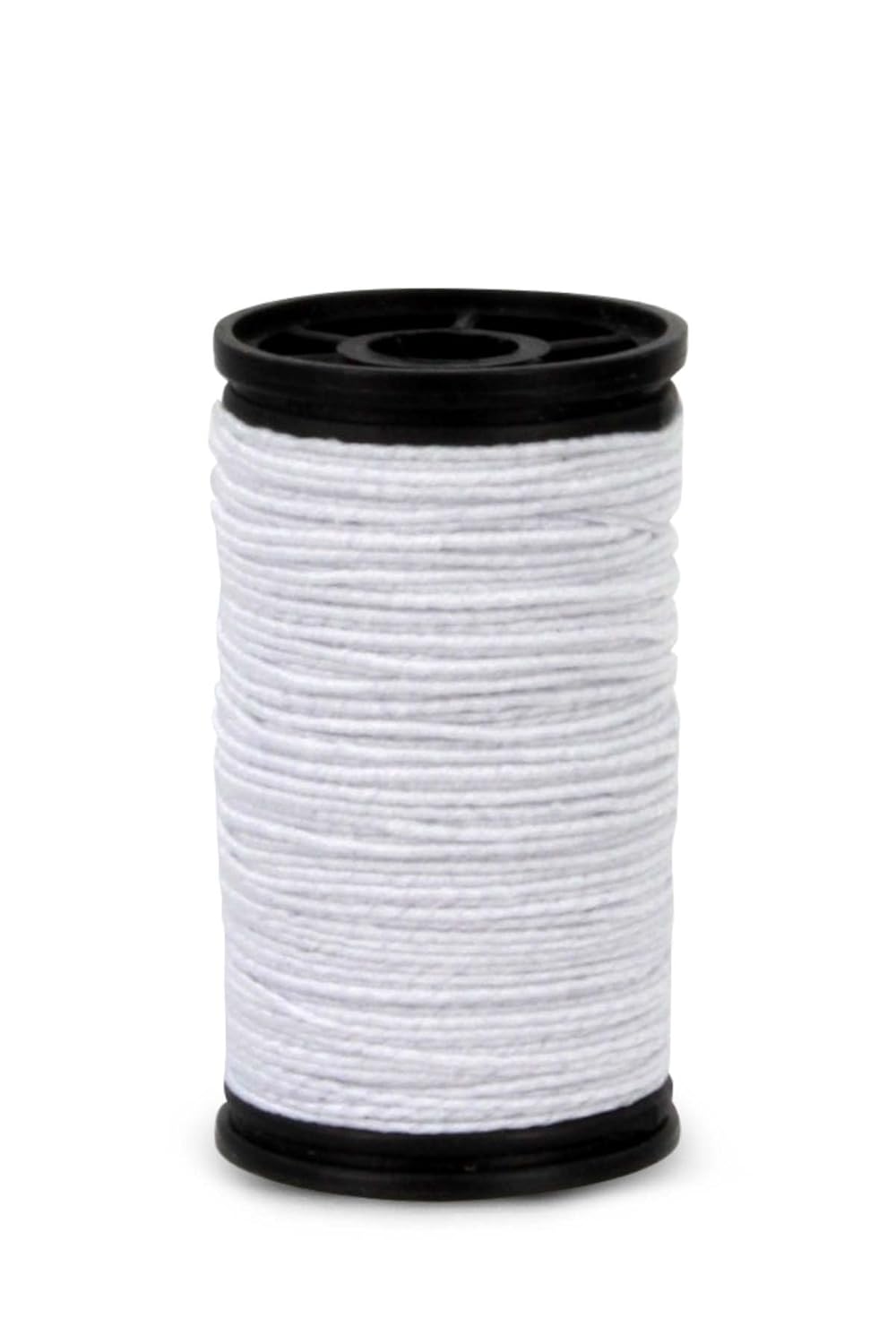 Benim Marifetlerim - Beyaz Makine Lastiği