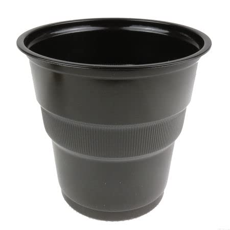 Benim Marifetlerim - Siyah Bardak 25 Adet