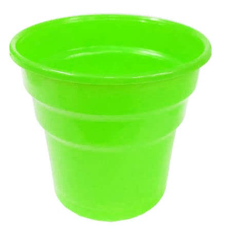 Benim Marifetlerim - Yeşil Bardak 25 Adet