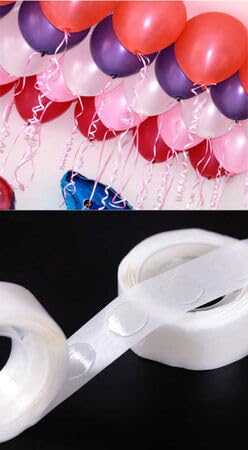 Benim Marifetlerim - Sticker Balon Yapıştırma Aparatı