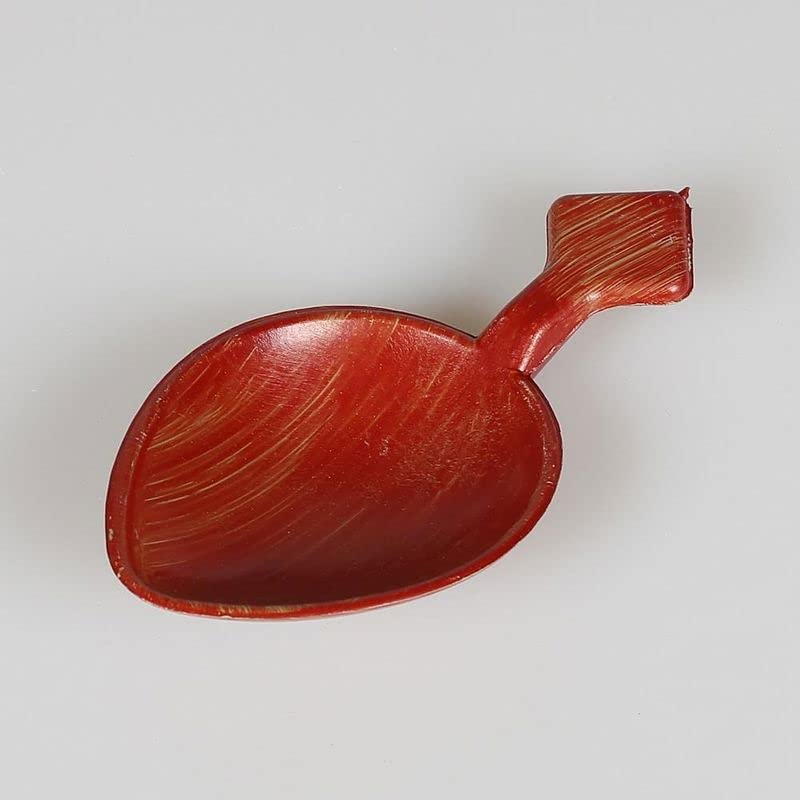 Benim Marifetlerim - Kısa Oyun Kaşığı 4 Adet