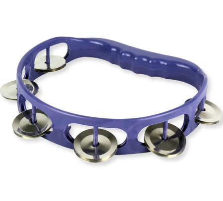 Benim Marifetlerim - Tutmalı Mor Tef