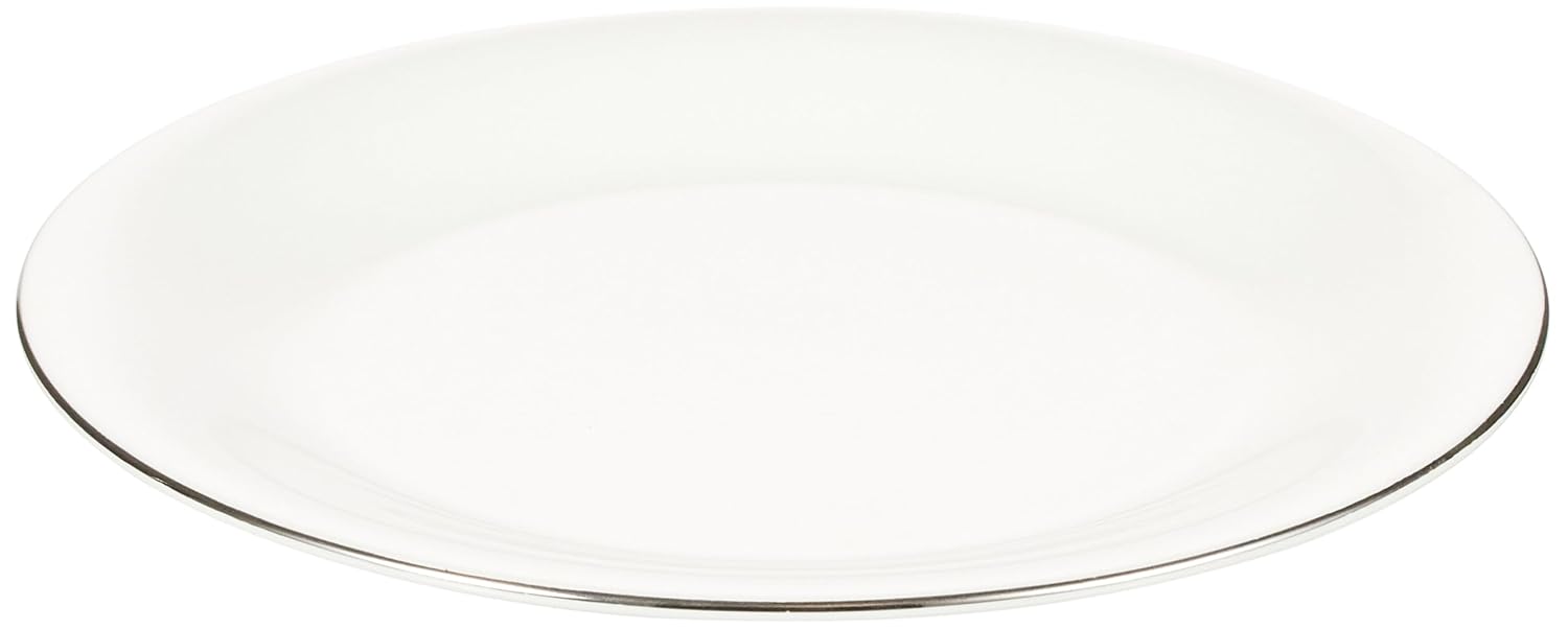 Jumbo Silva Pasta Tabağı