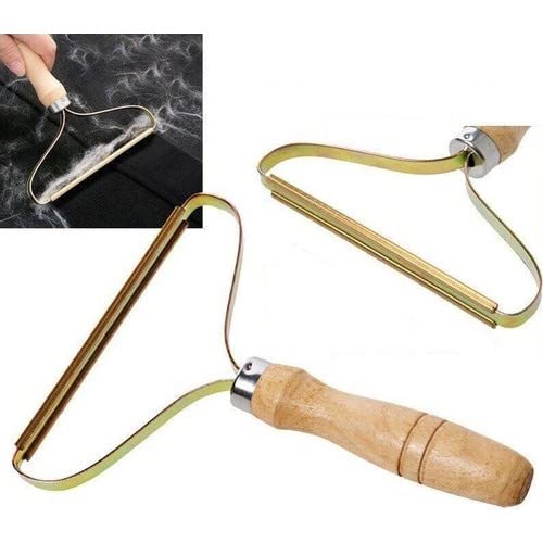 Tüy Giderici, Tiftik Ayıklayıcı, Giysi Tüy Tıraş Aracı, Tüylü Evcil Hayvan Tüylerini Toplar