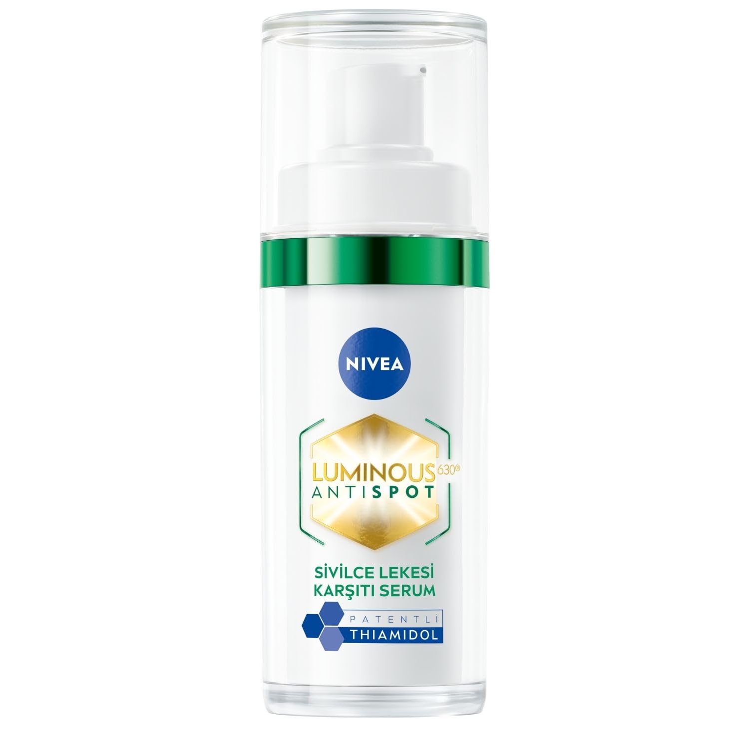 Softto plus Çay Ağacı Özlü Yüz Yıkama Jeli, 200ml