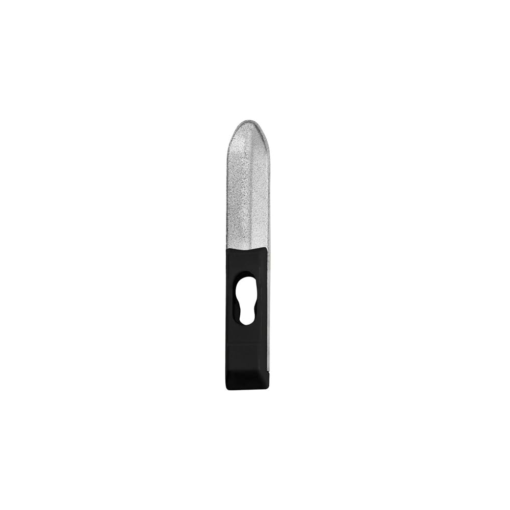 Leatherman Elmas Kaplamalı Bileyici Black