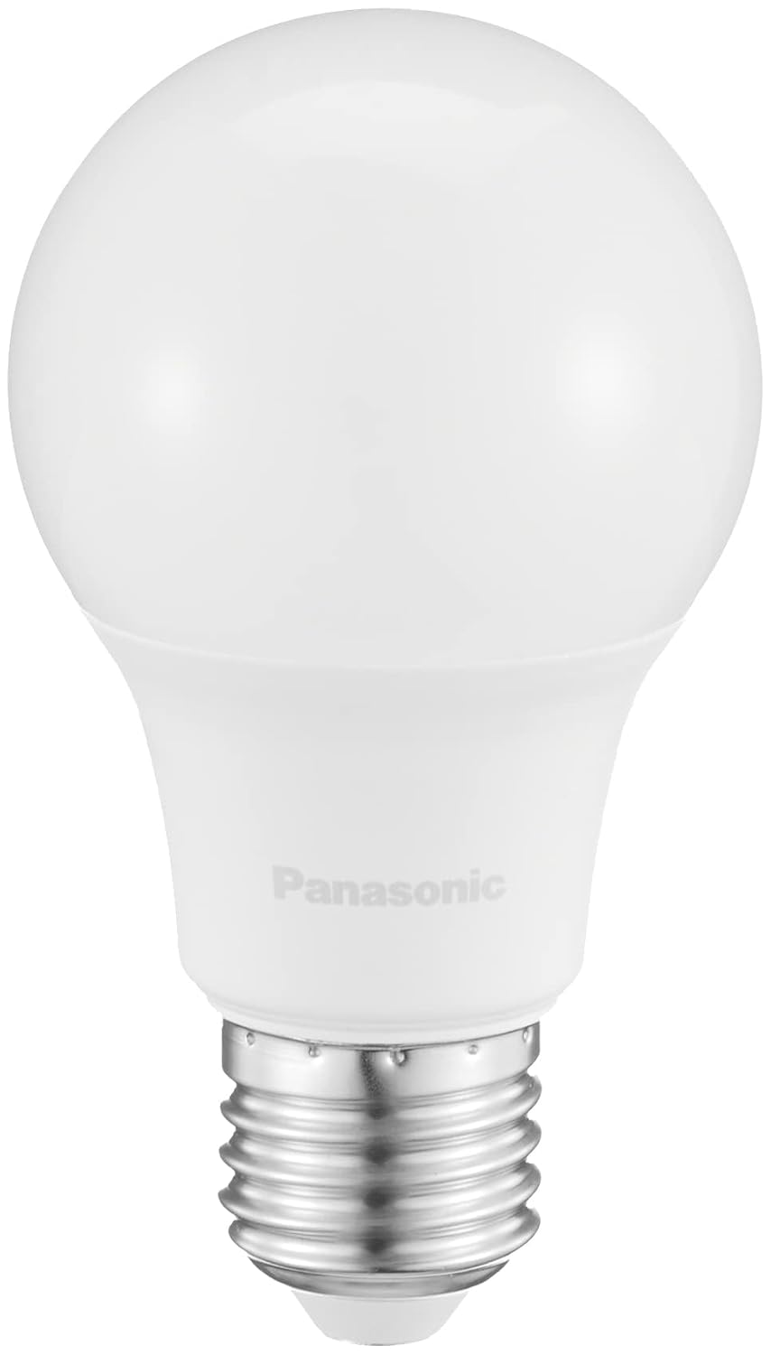 PANASONIC LED E27 8,5W 806LM 2700K Lamba Sarı Işık 60W warm white 15.000h