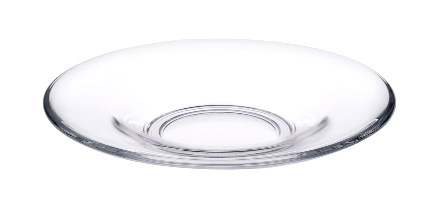 Pasabahce İrem Çay Tabağı