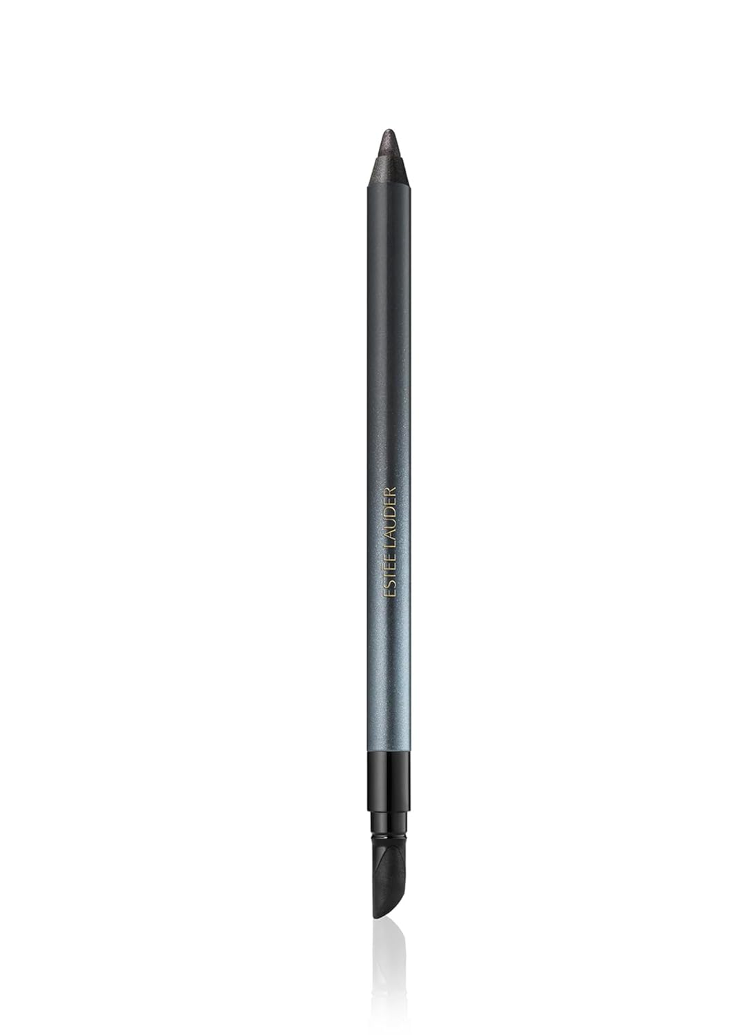 Estée Lauder Double Wear 24H Waterproof Gel Eye Pencil Night Diamond