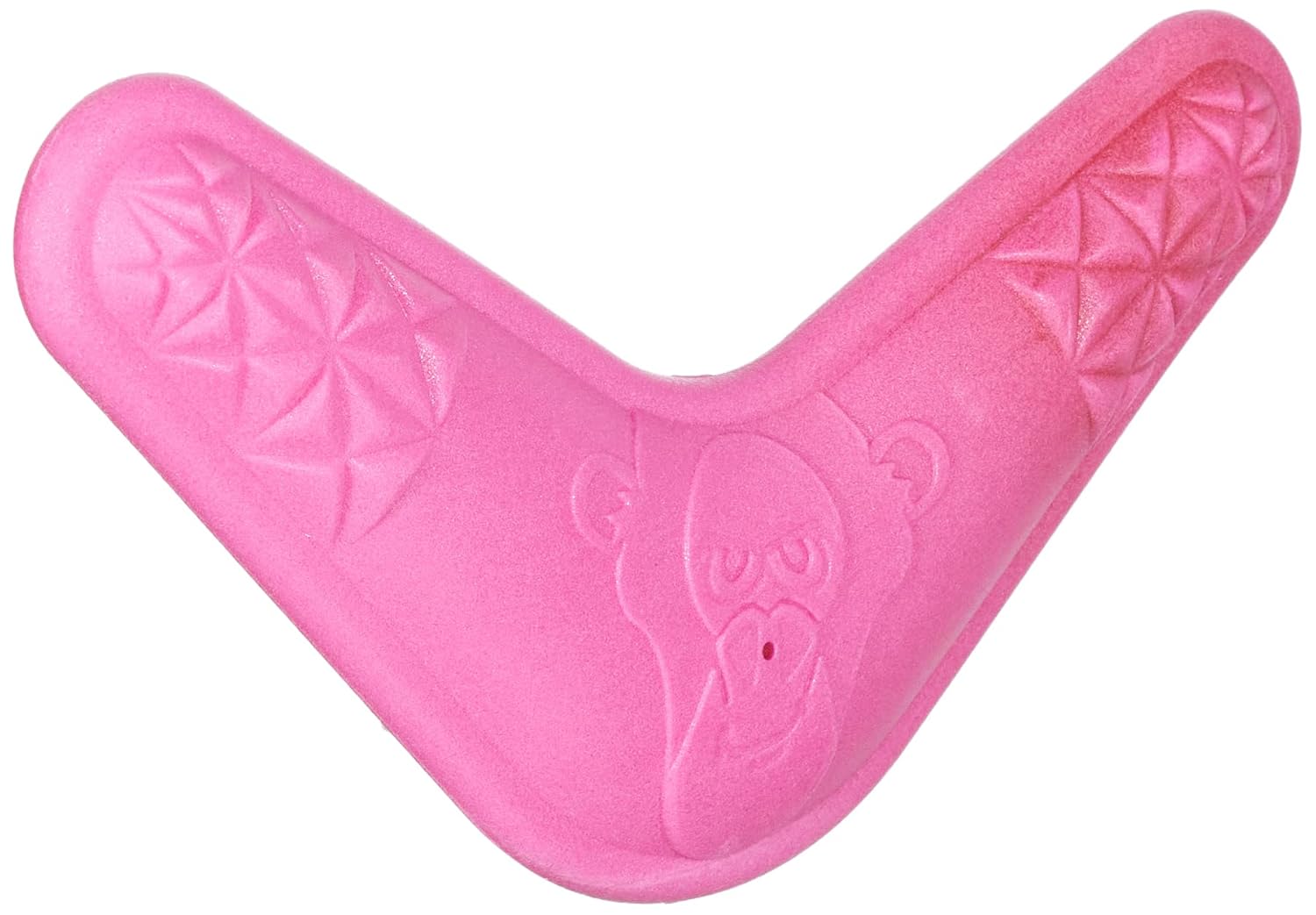 Pawise Tpr/Form Flyer Köpek Oyuncağı