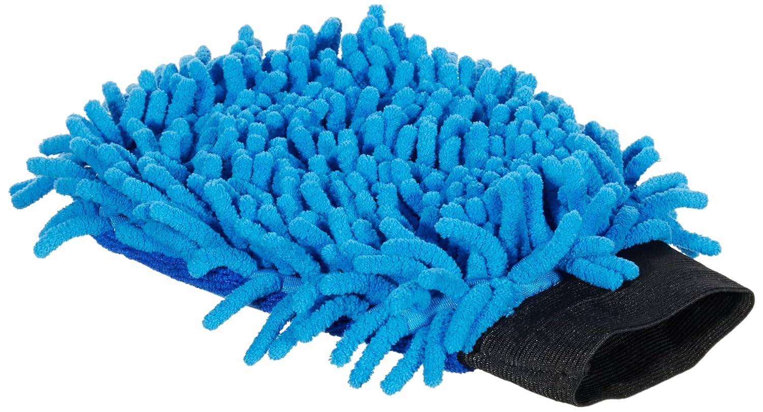 Pawise 2 In 1 Grooming Glove Tarama Eldiveni