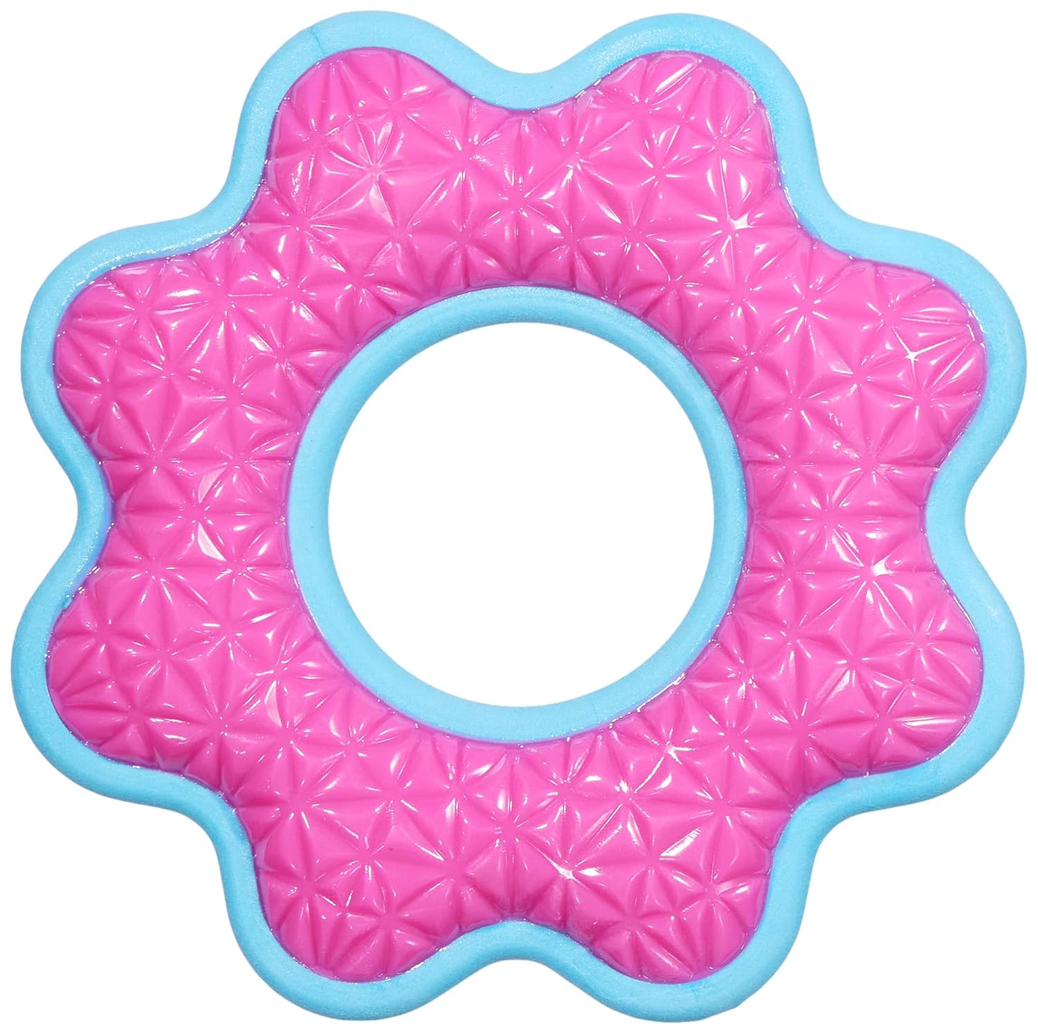 Pawise Trp/Form Donut Köpek Oyuncağı