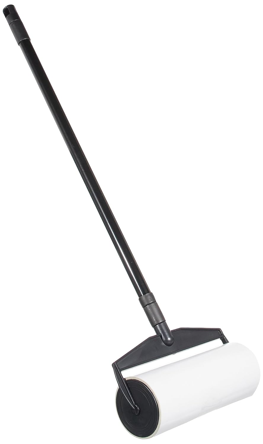 Pawise Tüy Toplama Rulosu Yapışkanlı XXL