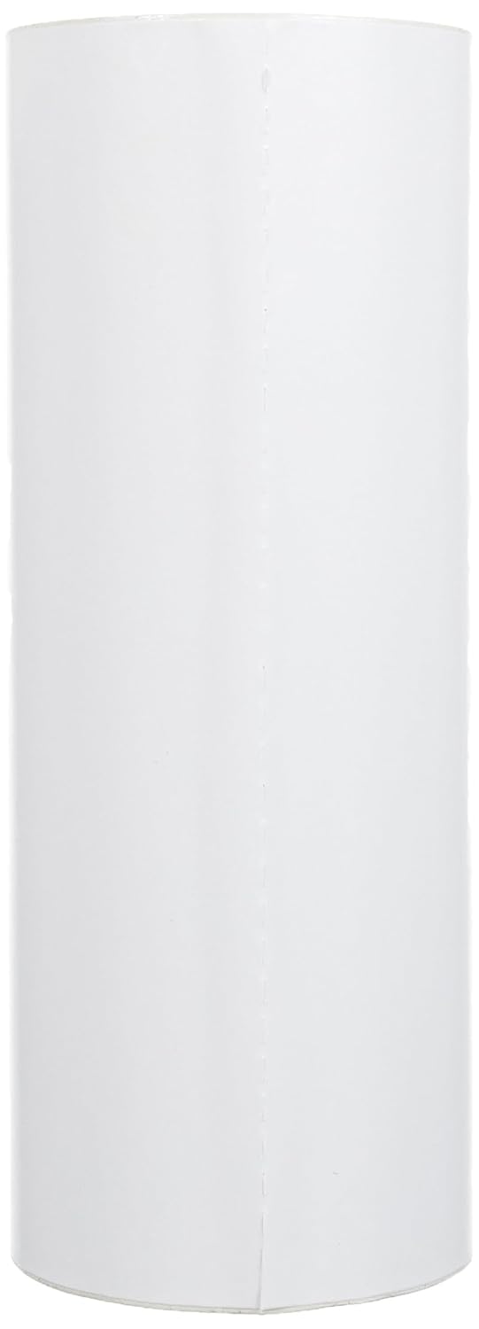 Pawise Tüy Toplama Rulosu Yapışkan XXL Yedek Rulo