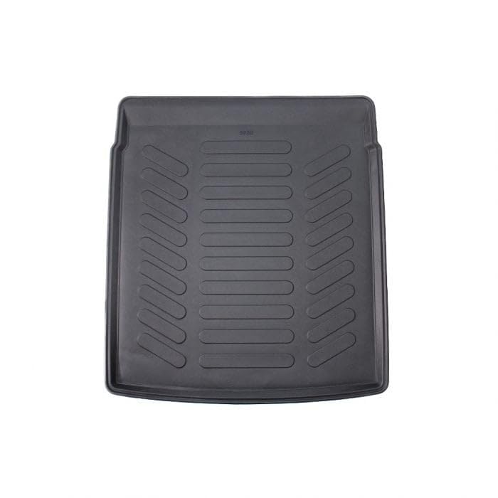 Rizline Volkswagen Passat B7 2010-2015 3D Bagaj Ha