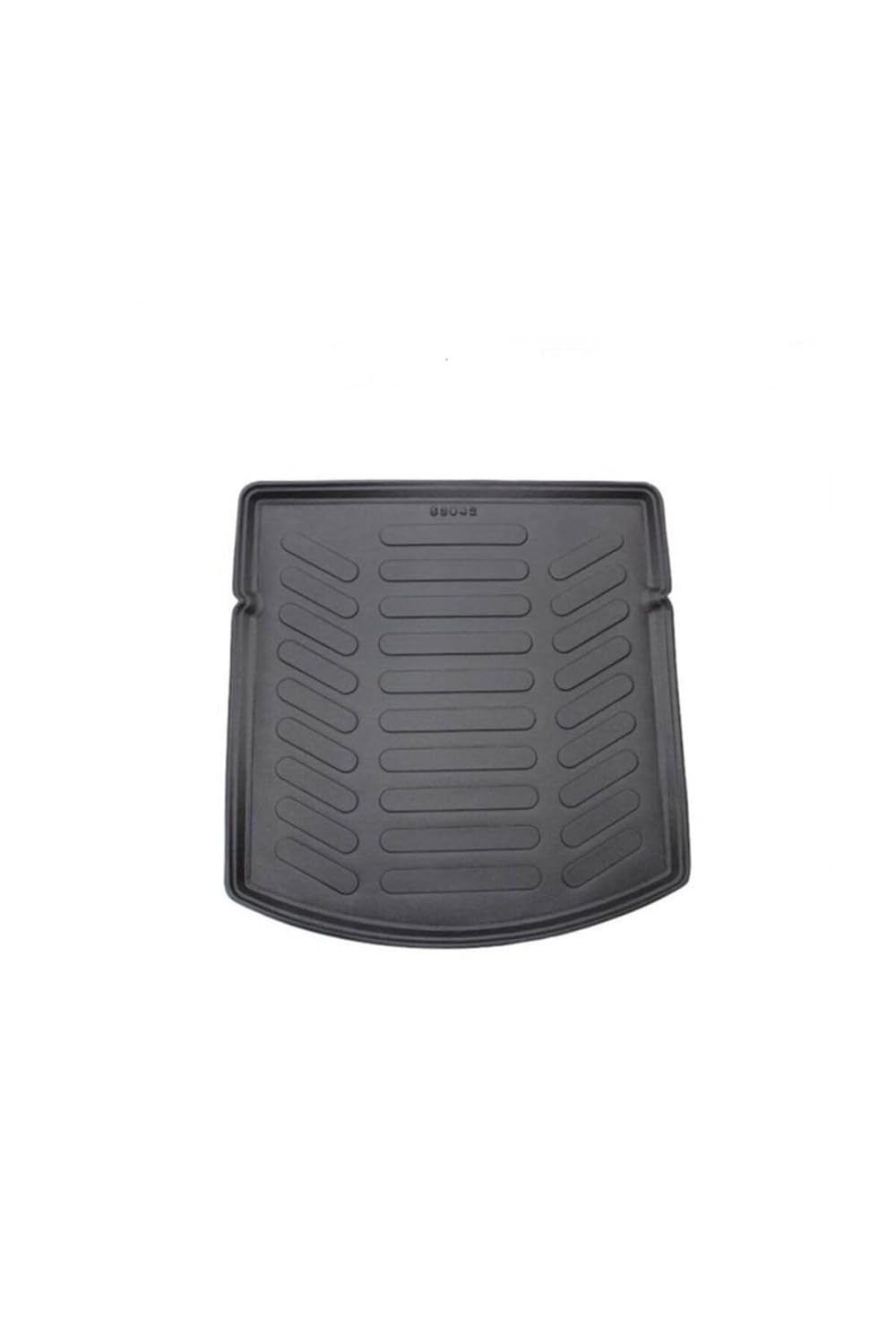 Rizline Volkswagen Tiguan 2007-2015 ile uyumlu 3D Bagaj Havuz