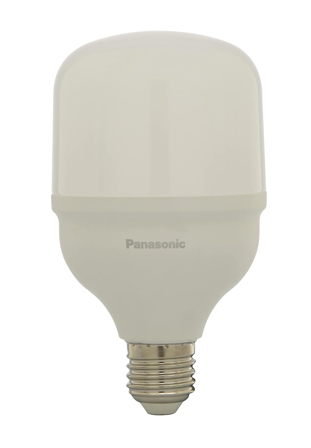 Panasonic E27 Led Torch Lamba 18W 1860Lm 3000K Sarı Işık