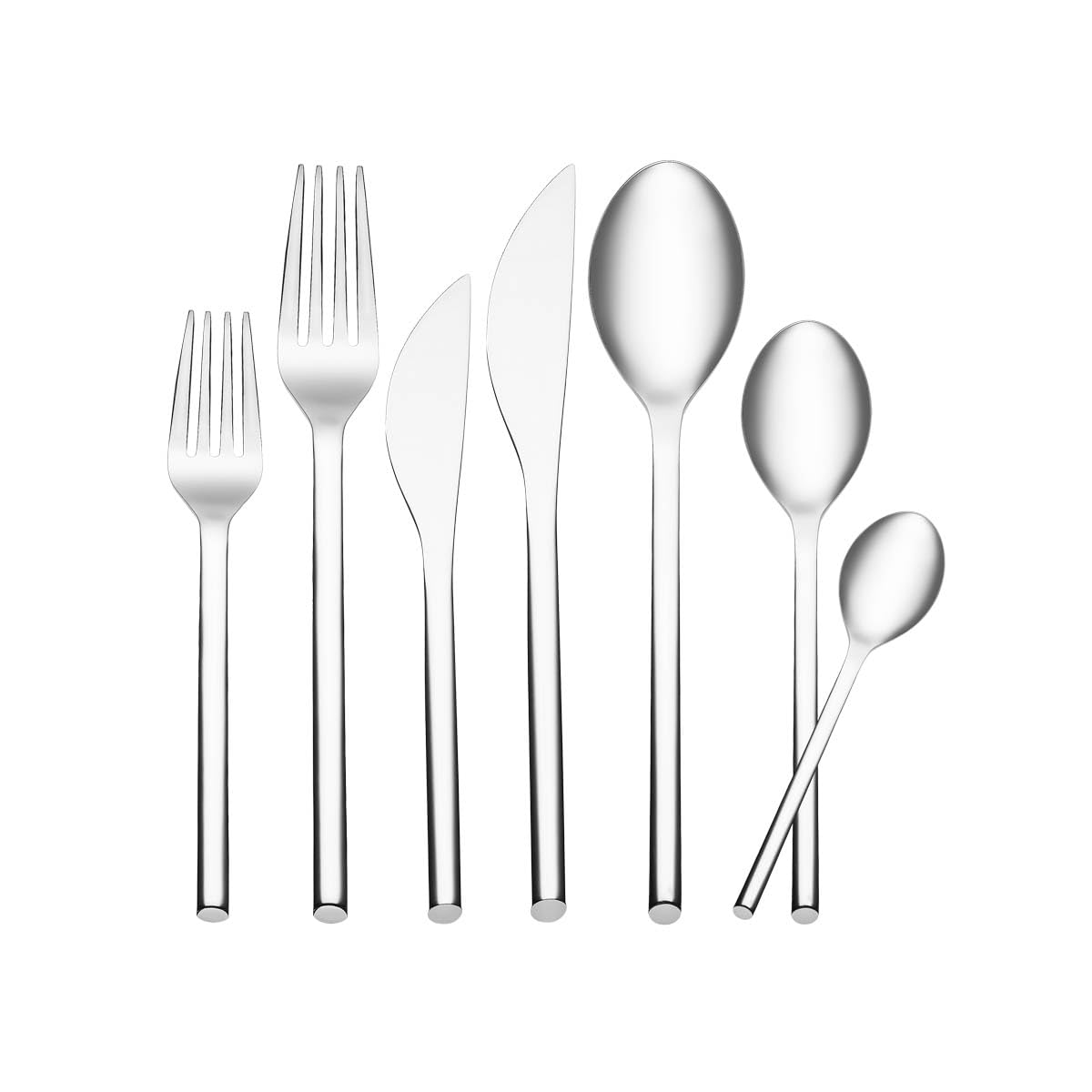 KORKMAZ A2117 Lima Çkb Seti 84 Parça