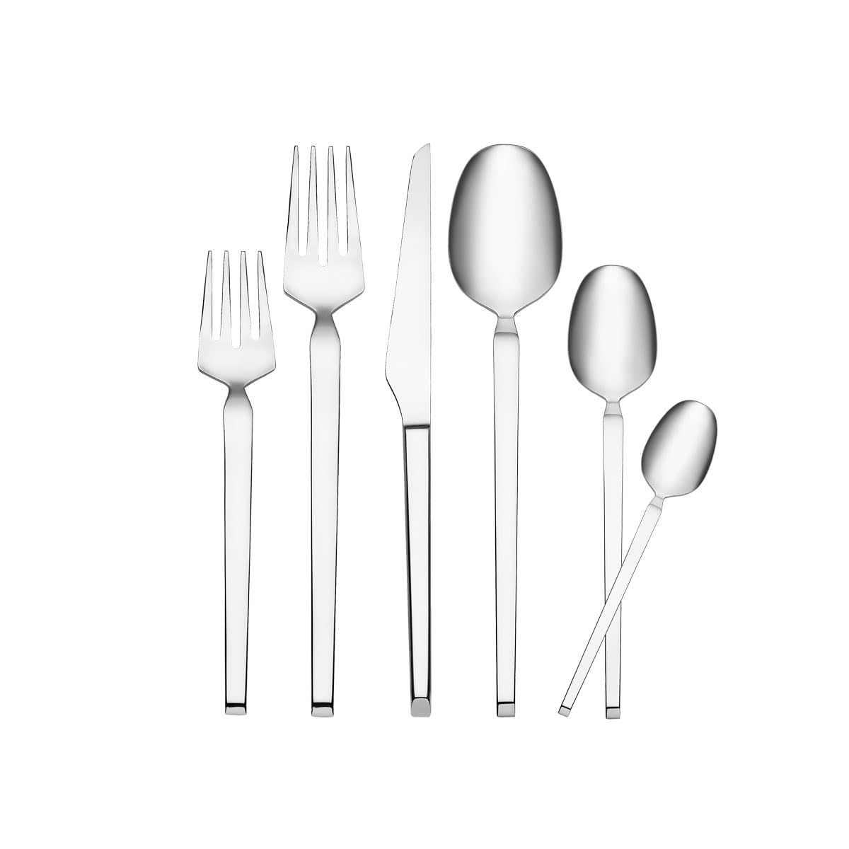 KORKMAZ A2069 Lava Çkb Seti 72 Parça