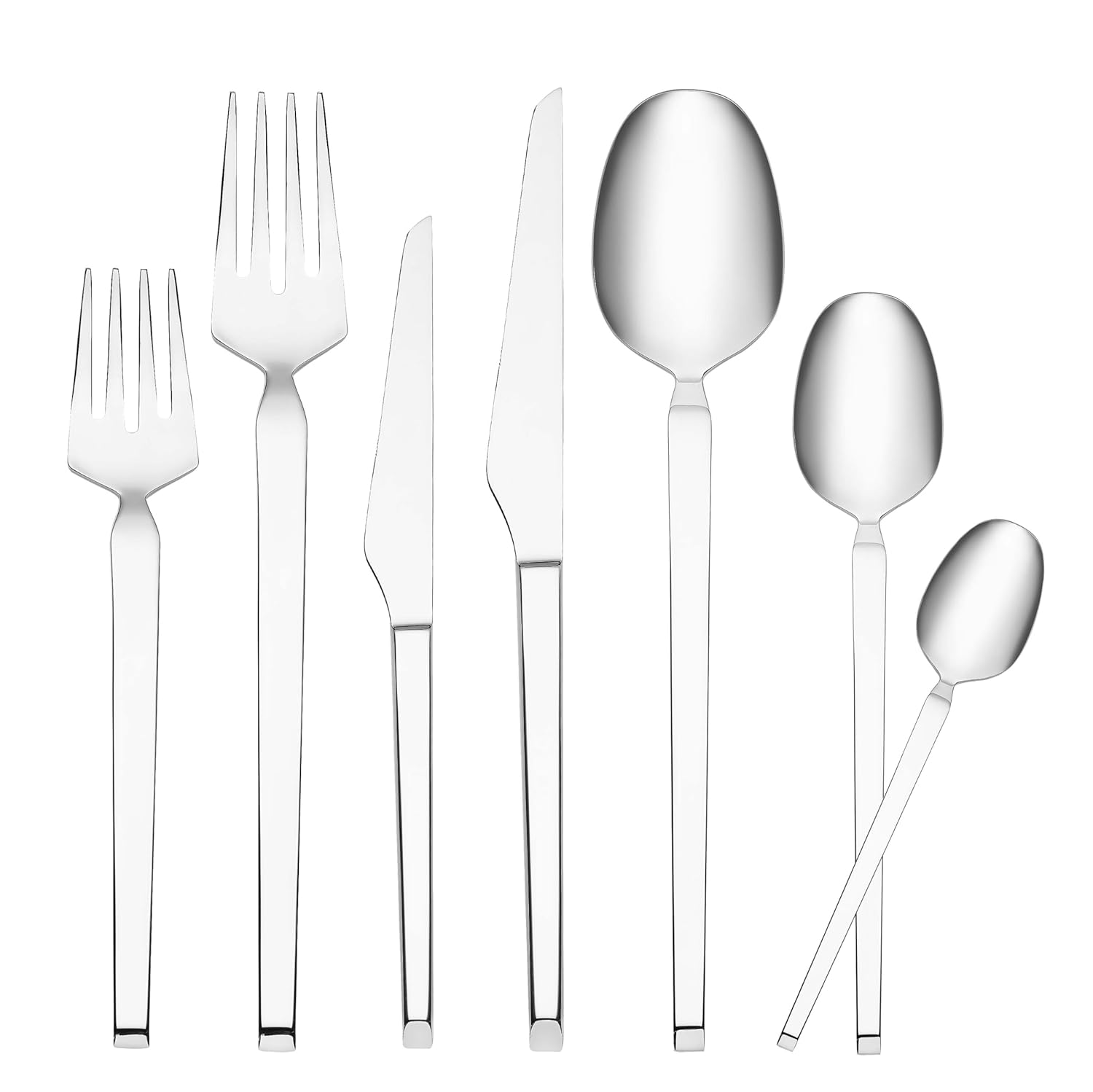 KORKMAZ A2134 Lava Çkb Seti 84 Parça