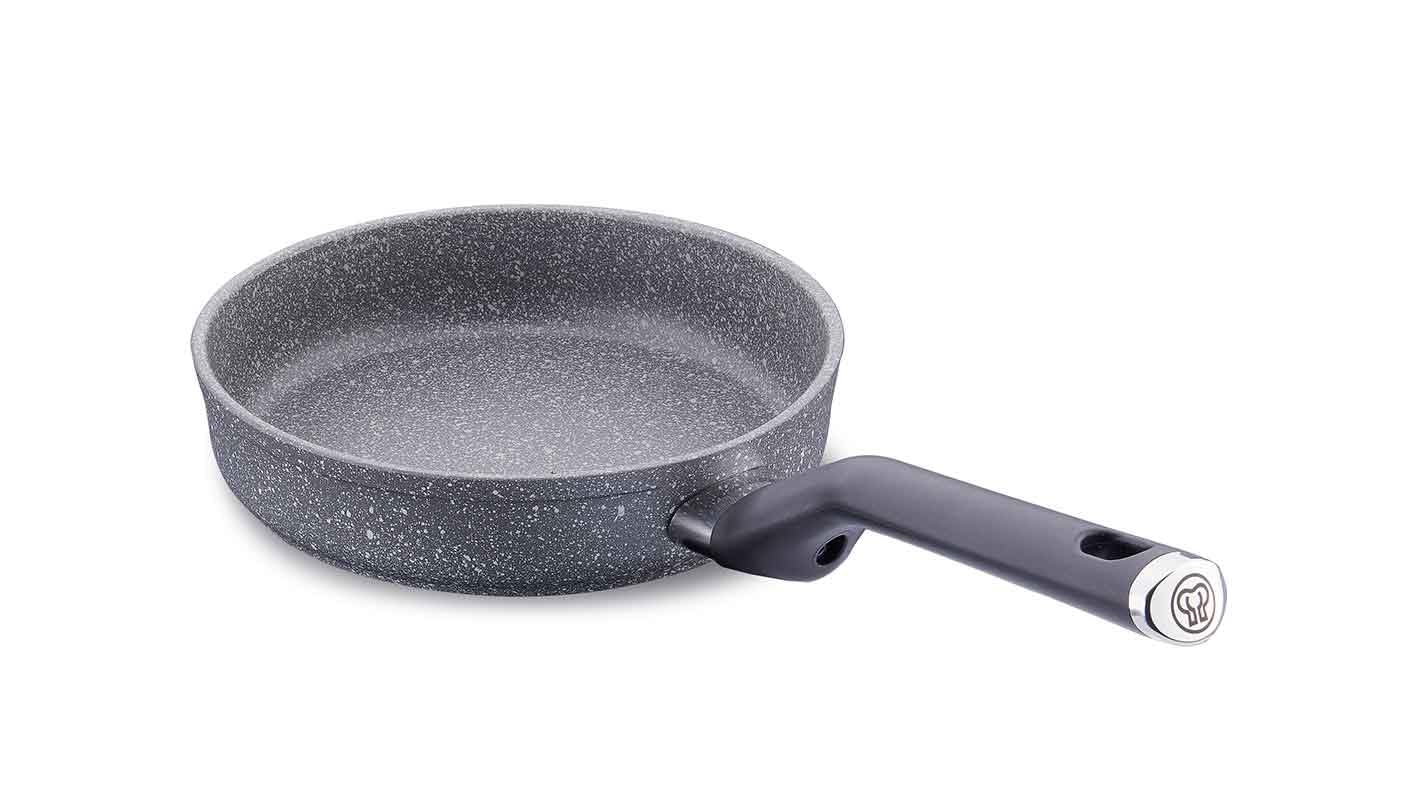 KORKMAZ A3908 Palma Tava 20X4,4