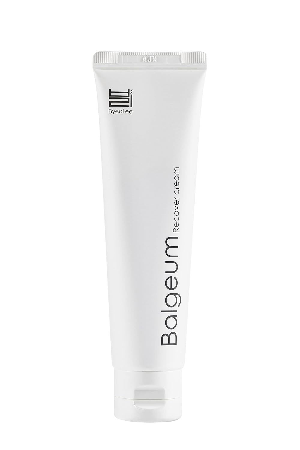 Byeolee Balgeum Recover Kapatıcı SPF50 PA Krem 50 gr