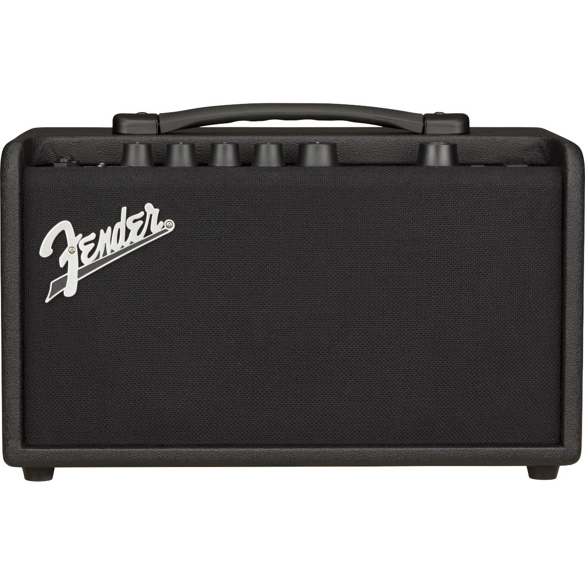 Fender LT40S - 40 W Modeling-Combo Amplifikatör, Elektro Gitarlar için İdeal