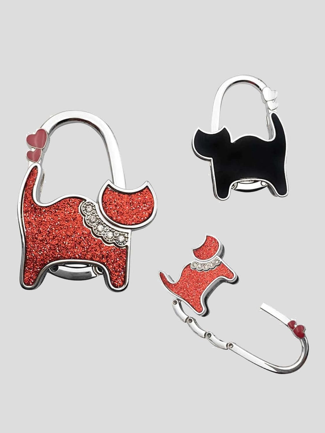 KORKMAZ A8538 Lina Coll. 30 P Yemek Takımı