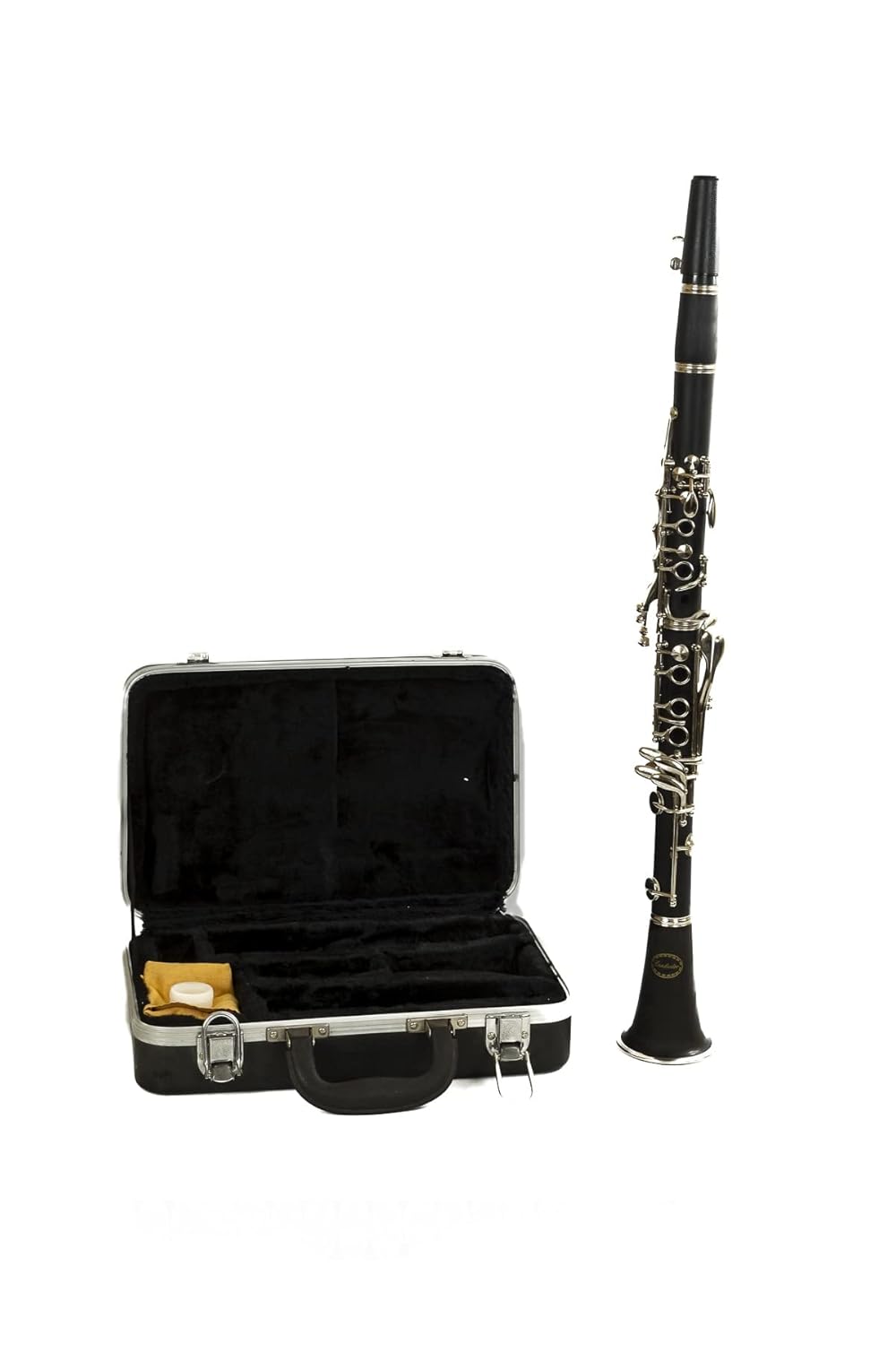 Boston GA10 Kombo Elektro Gitar Amfi