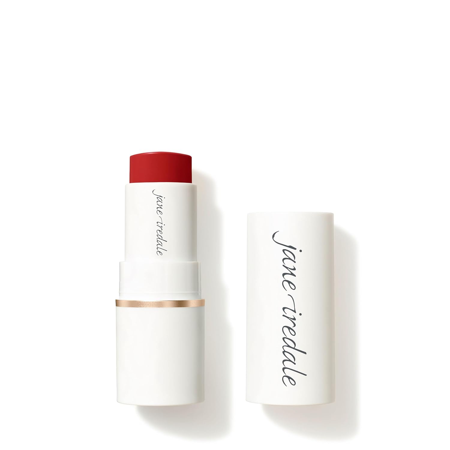 Jane Iredale Glow Time Stik Allık