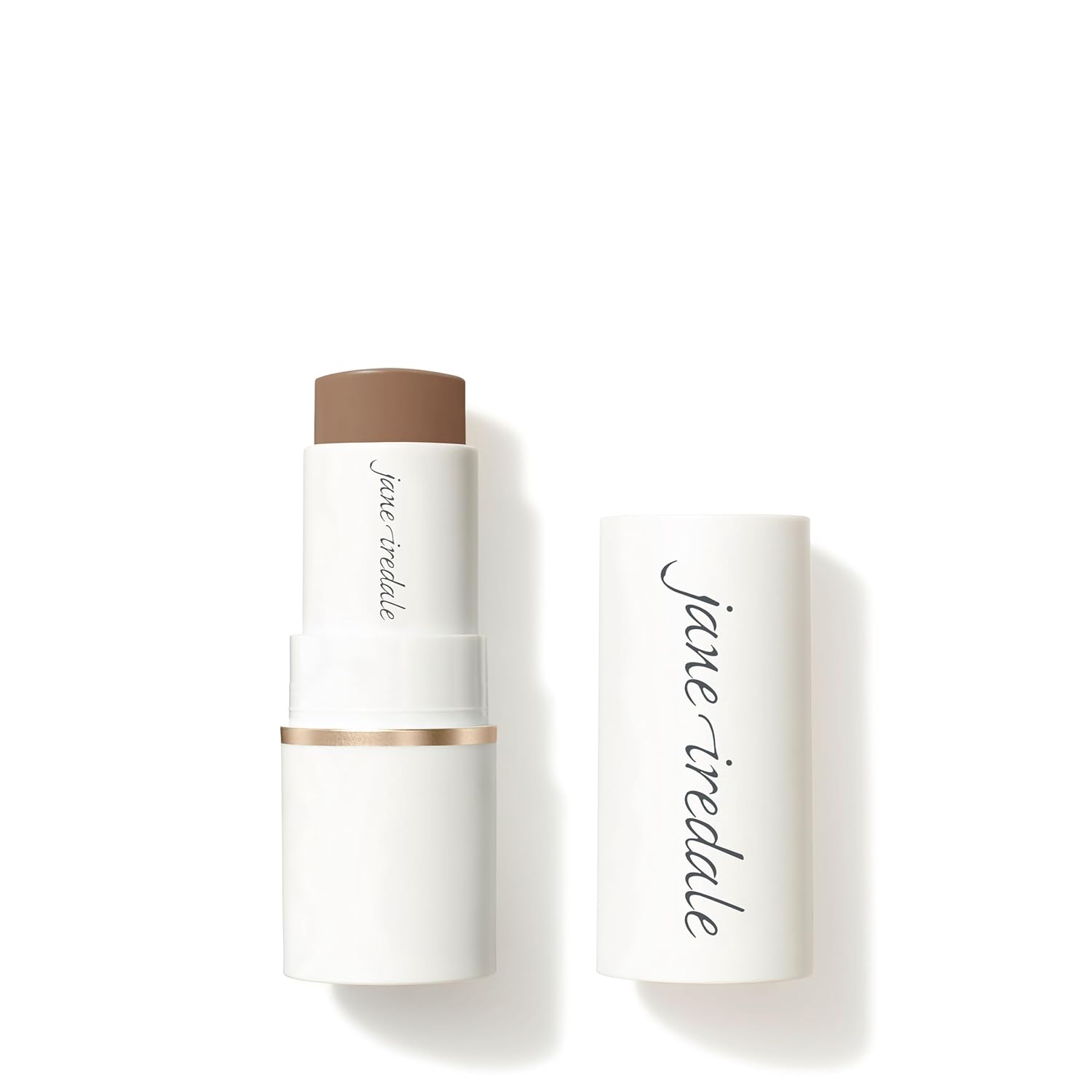 Jane Iredale Glow Time Bronzlaştırıcı Stik