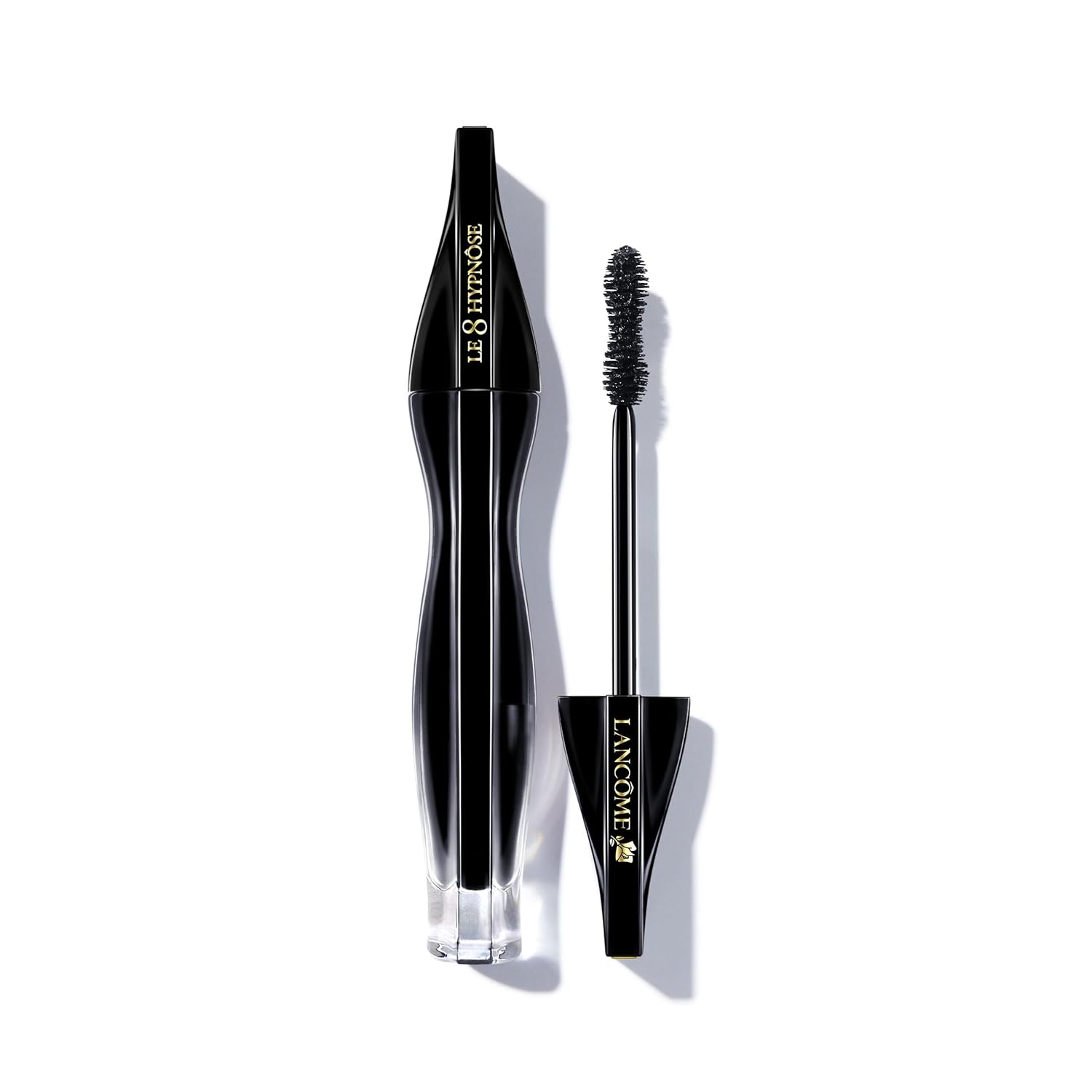 Lancome Le 8 Hypnose Hacim Veren Siyah Maskara