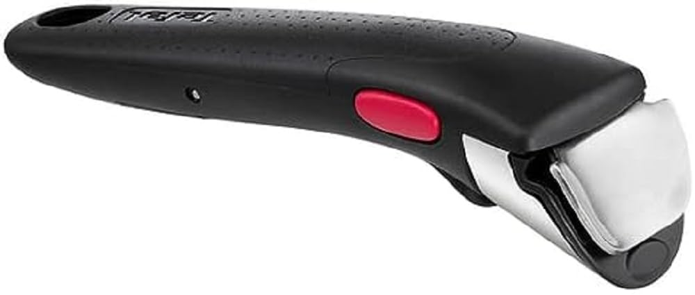 Tefal Ingenio Tekli Tutma Sapı