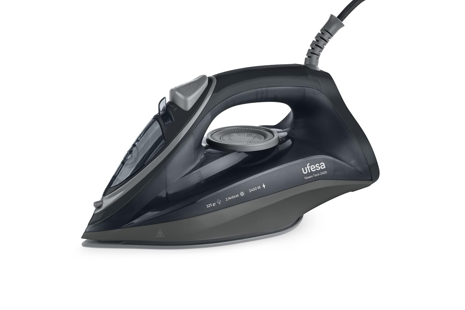 #nav-flyout-fresh{width:269px;padding:0;}#nav-flyout-fresh .nav-flyout-content{padding:0;}