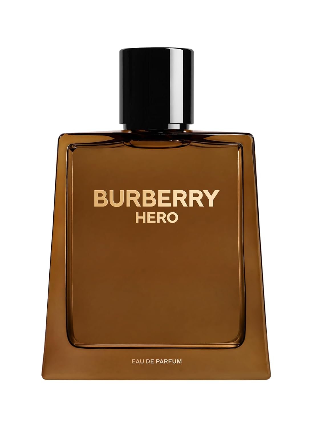 Burberry Hero EDP 150 ml Erkek Parfümü
