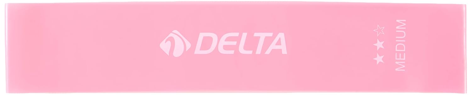 Paşabahçe Marmelade Kase 250 cc Pembe Kapaklı