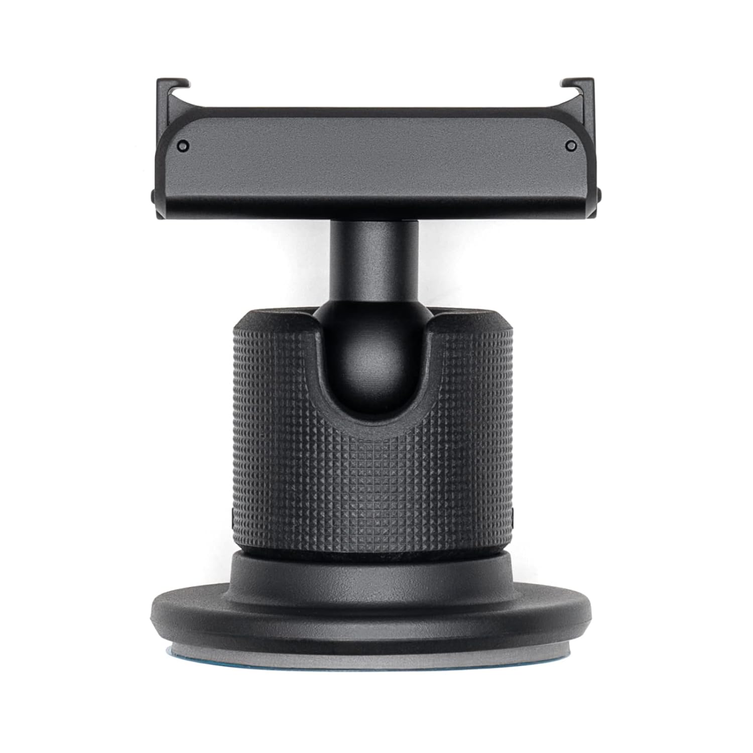 DJI Osmo Magnetic Ball-Joint Adapter Mount, Uyumluluk: Osmo Action 5 Pro, Osmo Action 4, Osmo Action 3, Action 2