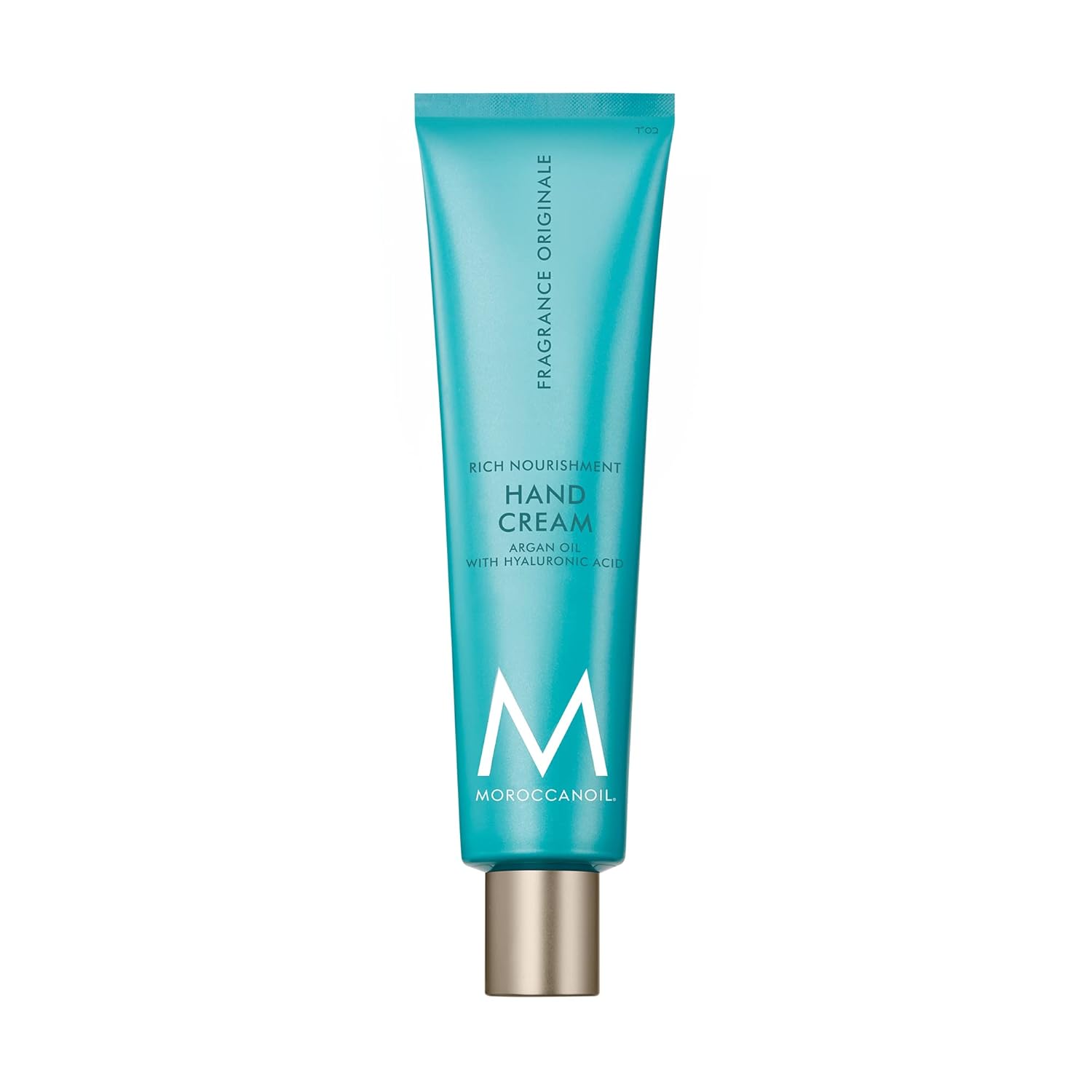 Moroccanoil Hand Cream Fragrance Originale El Kremi, 100 ml