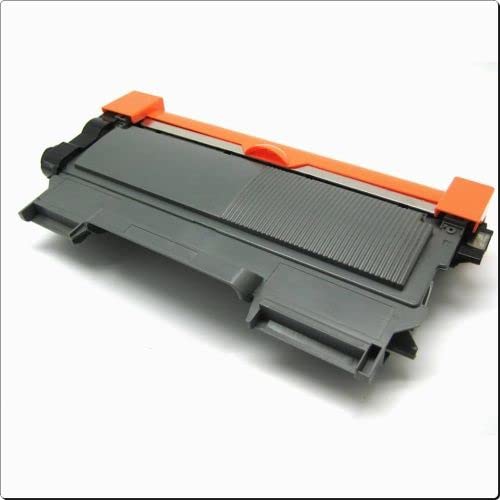BRC06 Muadil Toner Brother TN360/TN2130/TN2150 UYUMLU