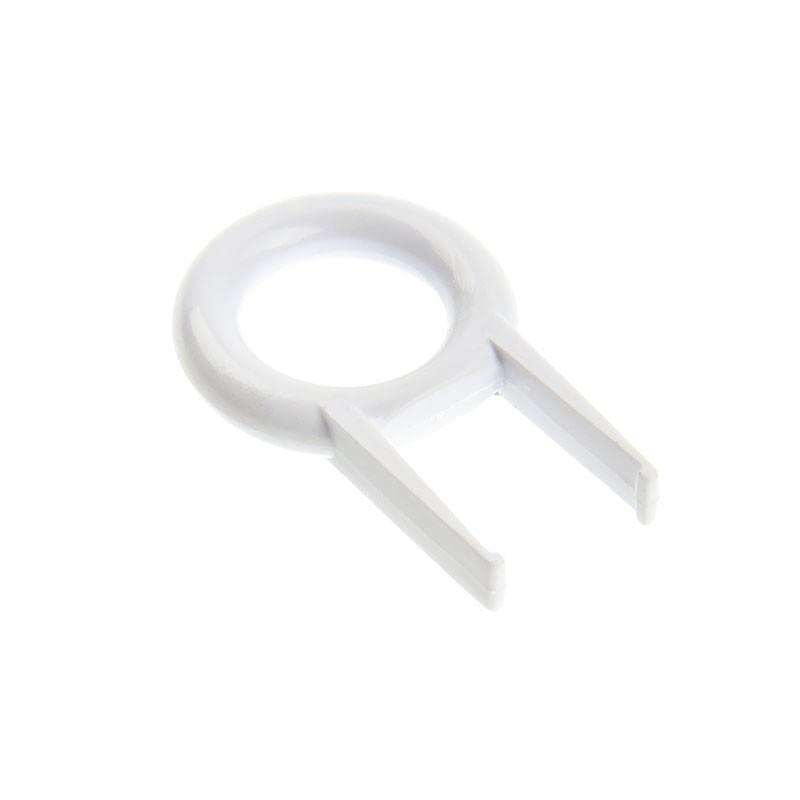 Spelt Mekanik Klavye Tuş Keycap Sökücü Sökme Aparatı