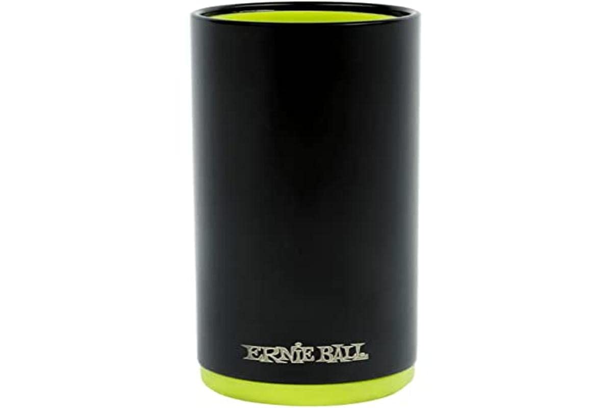 Ernie Ball Comfort Kaydırak - Orta Boy