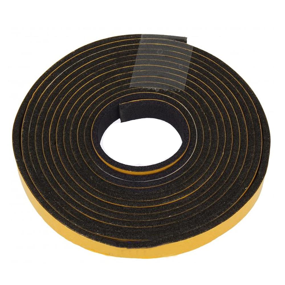 Kg-Part Ankastre Ocak İçin Montaj Contası, Arçelik - Bosch - Dominox - Electrolux - Franke - Icf - Simfer - Vestel ile Uyumlu